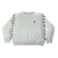 PREVENTA - Crewneck Pentagram