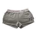 PREVENTA - Short ‘27